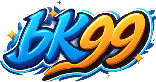 bk99 লোগো